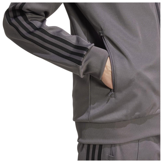 Adidas Ανδρική ζακέτα Adicolor Classics Track Top